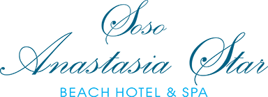soso_anastasia_beach_logo